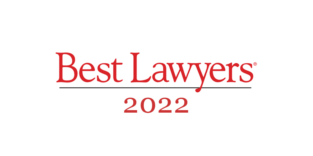 Best Lawyers22 1