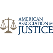 American Associtaion for Justice 1