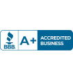 BBB Acreditation 1