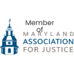 Maryland Association for Justice 1