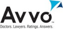 avvo logo resize